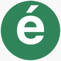 Redação e Coesão - EéP