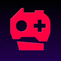 OVERDARE: Jogos de Anime