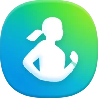 Samsung Health