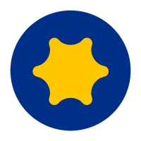Simpro Mobile