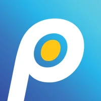 Paycell – Cüzdan, Ödeme, Kart