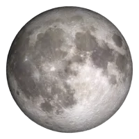 Fases da Lua