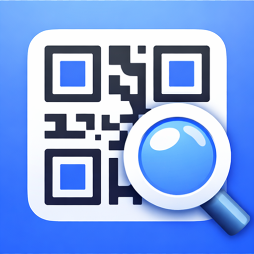 QR Master: Scanner e Gerador